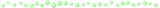 tama-lain-gurin