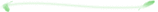hane-lain-gurin