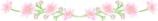 kosumosu