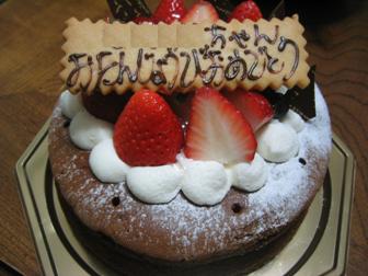 ���祳������
