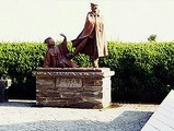 744f81c0.jpg