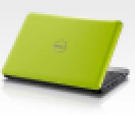 dell10v