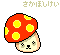 kinokon-memai