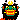 ushioni-uwajima