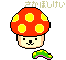 kinokon-imomusi