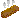 jako