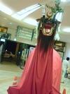 DSC01247