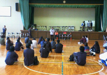 shinpan2