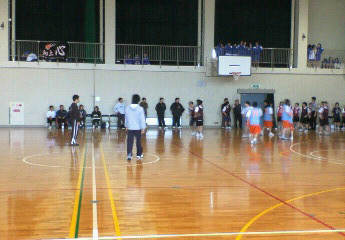 shinpan1