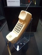 �������ǥǥӥ塼�����磻��쥹�ե���