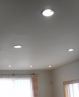 01bd75b9.JPG