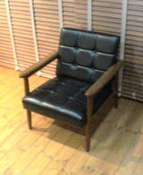 0be97864.jpg
