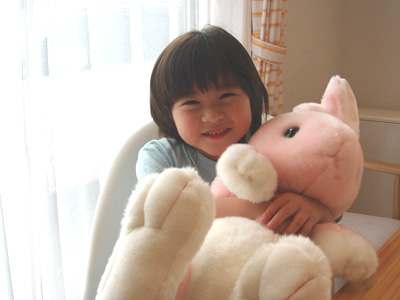 ���ꥹ�ޥ��ץ쥼���
