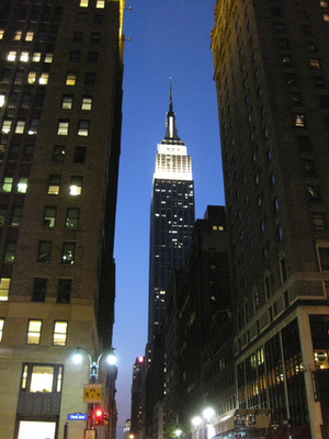ny9