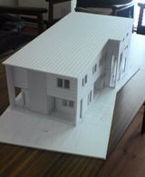 1f1d8a85.jpg