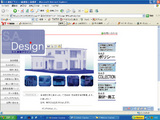 SADesign2004HP
