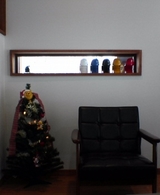 3005d700.JPG