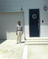 472cb076.jpg