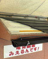 503f940e.jpg