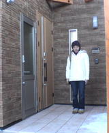 556fbb93.jpg