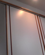5a412009.JPG