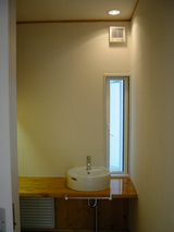629b2f9a.jpg