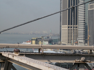 ny2