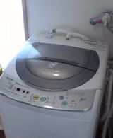 7da5f971.JPG