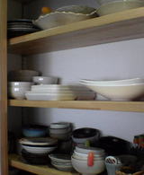 7f47660f.JPG