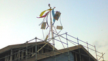 k-house