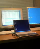 858a4800.jpg