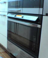 8925490d.JPG
