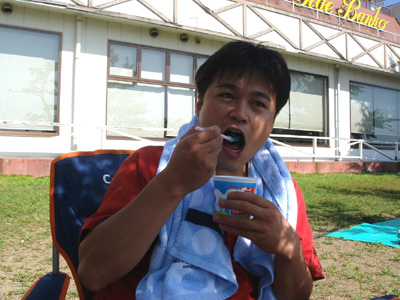 2007�Ƶ٤�1