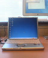 a70351bf.jpg
