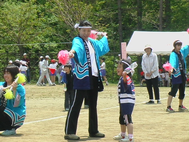 �ޤĤꡪ���绰Ϻ�С������