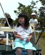 b153d00a.JPG