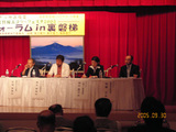 bfcf684c.jpg