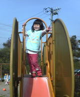 cfc9a51c.jpg