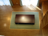 d0570b17.jpg