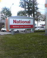e2f325d6.jpg