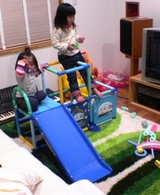 e78919f0.JPG