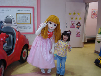 �ꥫ����󥭥�å��룲