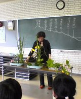 f3c0634e.jpg