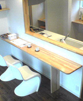 E-HOUSE5