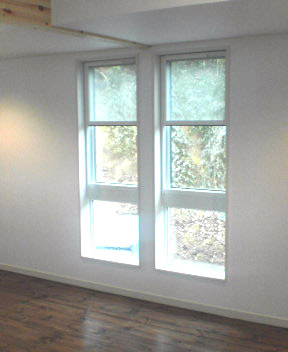 E-HOUSE2