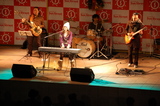04dd6042.jpg