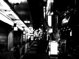 01302