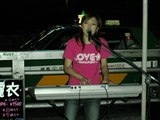 4a17f825.jpg