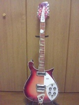 53b63ec9.jpg