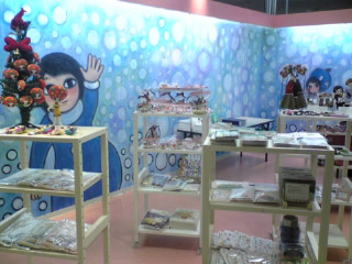 DVC00008